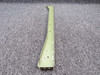 0711091-5 Cessna 180J LH Upper Fuselage Bulkhead