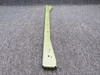 0711091-5 Cessna 180J LH Upper Fuselage Bulkhead