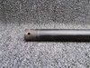 62705-000 Piper PA28 Flap Torque Tube