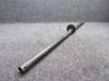 62705-000 Piper PA28 Flap Torque Tube