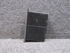HA-KX071425AD-08BS-VE