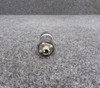 522-1936-047 Collins Compass Slave Indicator