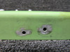 5418316-10 LearJet Door Warning Box Assembly with Green Repairable Tag (Core)