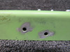 5418316-10 LearJet Door Warning Box Assembly with Green Repairable Tag (Core)