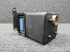 501-1112-01 Goodrich SA-200A Servo Actuator with Mods and Green Tag 28V (Core)