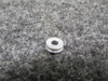 9521519 Button Assembly (SA)