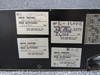 822-0389-429 Collins ADC-850D Air Data Computer w Mods & Green Tag (Core)