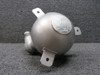 30402102 Pacific Scientific Fire Extinguisher LH with Green Repairable Tag (Core)