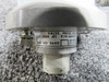 56410J (Alt: 6608257-1) Sterer Pressure Regulator & Shutoff Valve