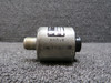 E45C-47 Precision Sensors Absolute Pressure Switch with No Connector