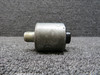 E45C-47 Precision Sensors Absolute Pressure Switch with No Connector