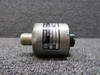E45C-47 Precision Sensors Absolute Pressure Switch with No Connector