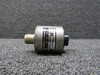 E45C-47 Precision Sensors Absolute Pressure Switch with No Connector