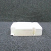 50762-003 Piper PA-31T Baggage Compartment Relay Box Cover (C20) BAS Part Sales | Airplane Parts