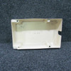 50762-003 Piper PA-31T Baggage Compartment Relay Box Cover (C20)