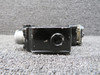 2380108-2 Hydraulic Pressure Switch with Green Repairable Tag 28V (Core)