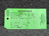 8534889 (Alt: 6-608061-1) Harrison AP22AU12-01 w Green Repairable Tag (Core)