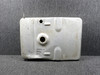 0426508-9 Cessna C-150J Tank Assembly LH