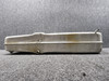 0426508-9 Cessna C-150J Tank Assembly LH