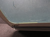 36-420010-11 Beech BE-58 Cabin Door Structure and Window Assembly