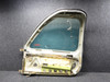 36-420010-11 Beech BE-58 Cabin Door Structure and Window Assembly