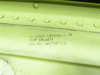 1379094B403 BAE Jetstream JS-31 Leading Edge Assembly LH