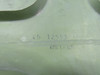 MO070725JB-51JL-OG
