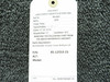 MO072826EC-15JL