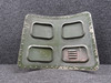 MO072826EC-15JL