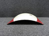 MO072826EC-15JL