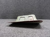 MO072826EC-15JL