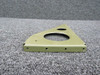 0713981-1 Cessna A185F Bulkhead Assembly