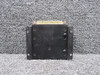 MD41-24P(28) Mid-Continent Relay Unit, 28V with Green Repairable Tag (Core)