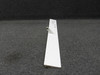 101-610000-14 Beechcraft KA-200 Elevator Tab Assembly RH