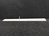 101-610000-14 Beechcraft KA-200 Elevator Tab Assembly RH