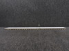 101-610000-14 Beechcraft KA-200 Elevator Tab Assembly RH
