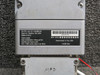 011-04489-00 Garmin GI-275 Electronic Flight Instrument (Volts: 14-28)