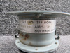 N7710P-MISC060426-75KW