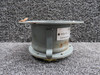N7710P-MISC060426-75KW