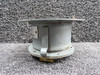 N7710P-MISC060426-75KW