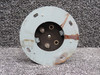 N7710P-MISC060426-75KW