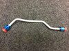 0500423-53 Cessna 172S Fuel Line Assy LH