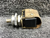 487-820 (Alt: 8AS28) Piper PA24-250 Landing Gear Switch Assembly