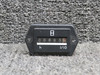 T41E4119 Hour Meter Indicator (Volts: 12-28) (Hours: 893.4)