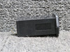 T41E4119 Hour Meter Indicator (Volts: 12-28) (Hours: 893.4)