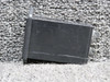 T41E4119 Hour Meter Indicator (Volts: 12-28) (Hours: 893.4)