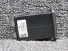 T41E4119 Hour Meter Indicator (Volts: 12-28) (Hours: 893.4)