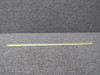 0712007-1 Cessna 180J / A185F Stiffener BAS Part Sales | Airplane Parts