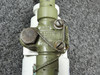 MO062226JB-14AS