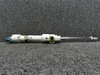 MO062226JB-14AS
